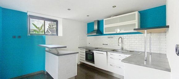 4 غرف نوم منزل في Vertou, France رقم 360603 5