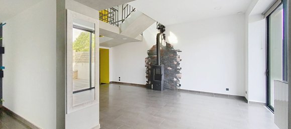 4 غرف نوم منزل في Vertou, France رقم 360603 3