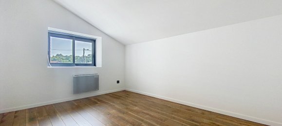 4 غرف نوم منزل في Vertou, France رقم 360603 9