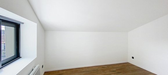 4 غرف نوم منزل في Vertou, France رقم 360603 10