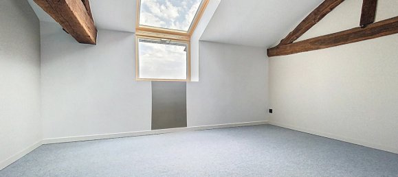 4 غرف نوم منزل في Vertou, France رقم 360603 8