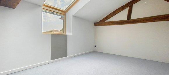 4 غرف نوم منزل في Vertou, France رقم 360603 6