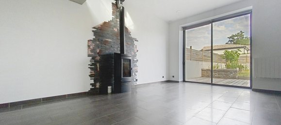 4 غرف نوم منزل في Vertou, France رقم 360603 4