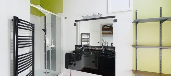 4 غرف نوم منزل في Vertou, France رقم 360603 12