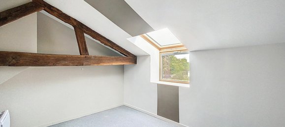 4 غرف نوم منزل في Vertou, France رقم 360603 7