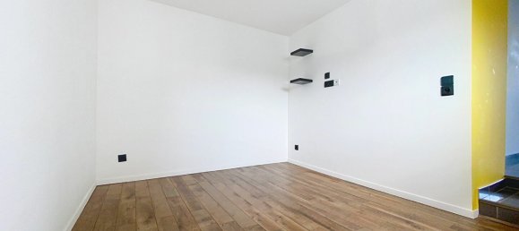 4 غرف نوم منزل في Vertou, France رقم 360603 11