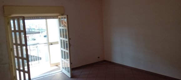 4 غرف نوم شقة في Reggio Calabria, Italy رقم 323812 5