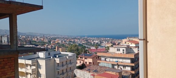 4 غرف نوم شقة في Reggio Calabria, Italy رقم 323812 9