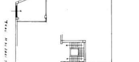 4 غرف نوم شقة في Reggio Calabria, Italy رقم 323812 16