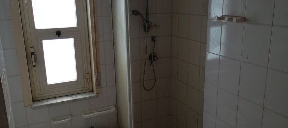 4 غرف نوم شقة في Reggio Calabria, Italy رقم 323812 6