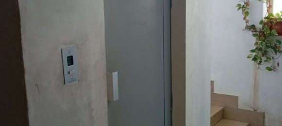 4 غرف نوم شقة في Reggio Calabria, Italy رقم 323812 14