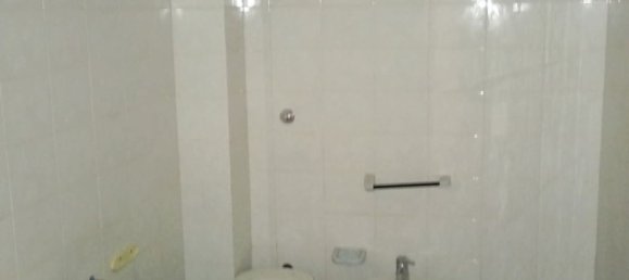 4 غرف نوم شقة في Reggio Calabria, Italy رقم 323812 7