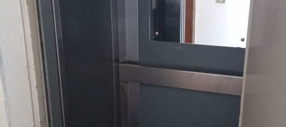 4 غرف نوم شقة في Reggio Calabria, Italy رقم 323812 12