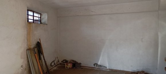 4 غرف نوم شقة في Reggio Calabria, Italy رقم 323812 13