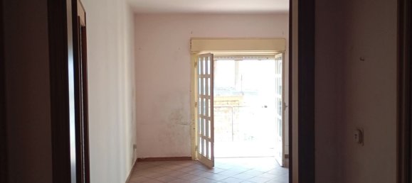 4 غرف نوم شقة في Reggio Calabria, Italy رقم 323812 4