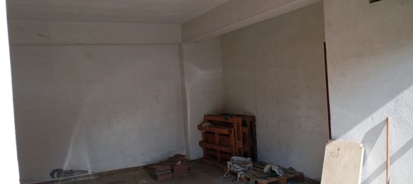 4 غرف نوم شقة في Reggio Calabria, Italy رقم 323812 11