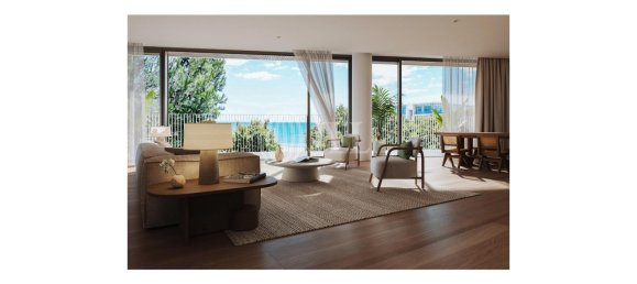 4 bedrooms House in Cascais, Portugal No. 123695 6