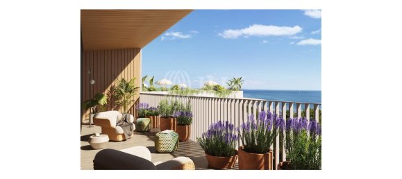 4 bedrooms House in Cascais, Portugal No. 123695 2