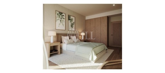 4 bedrooms House in Cascais, Portugal No. 123695 8