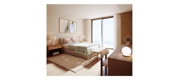 4 bedrooms House in Cascais, Portugal No. 123695 12