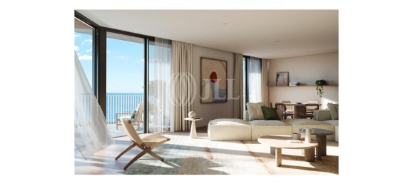 4 bedrooms House in Cascais, Portugal No. 123695 3