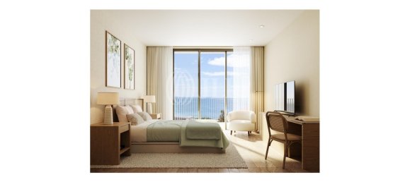 4 bedrooms House in Cascais, Portugal No. 123695 9