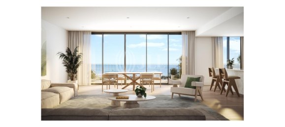 4 bedrooms House in Cascais, Portugal No. 123695 4