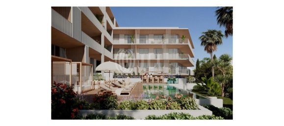 4 bedrooms House in Cascais, Portugal No. 123695 19