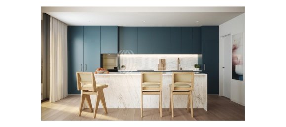 4 bedrooms House in Cascais, Portugal No. 123695 7