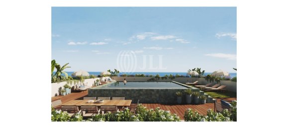 4 bedrooms House in Cascais, Portugal No. 123695 16