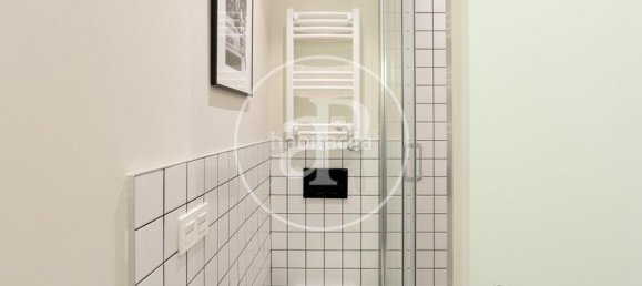 1 bedroom Apartment in Madrid, Spain No. 26089 17