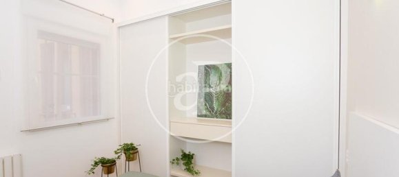 1 bedroom Apartment in Madrid, Spain No. 26089 12