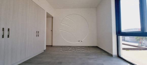 4 bedrooms Villa in Yas Island, UAE No. 29696 7