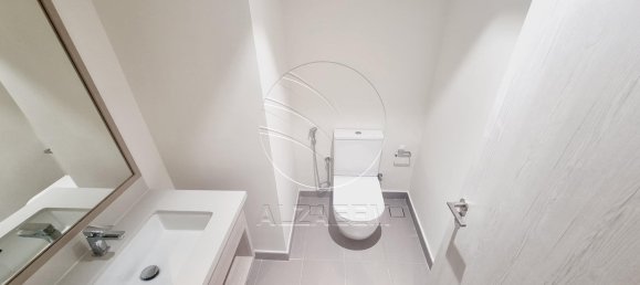 4 bedrooms Villa in Yas Island, UAE No. 29696 23