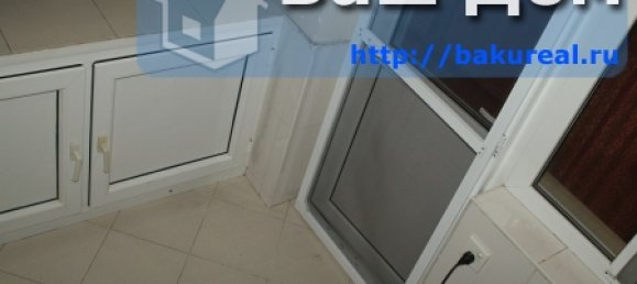 3 bedrooms Apartment in Baku, Azerbaijan No. 134 28