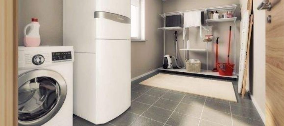 92m² Land in Dahme-Spreewald, Germany No. 312018 17