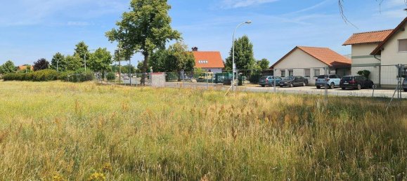 92m² Land in Dahme-Spreewald, Germany No. 312018 13