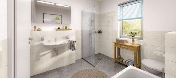 92m² Land in Dahme-Spreewald, Germany No. 312018 16