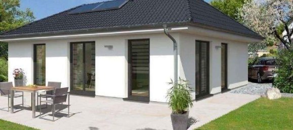 92m² Land in Dahme-Spreewald, Germany No. 312018 3