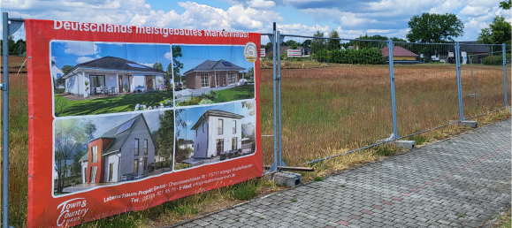 92m² Land in Dahme-Spreewald, Germany No. 312018 8