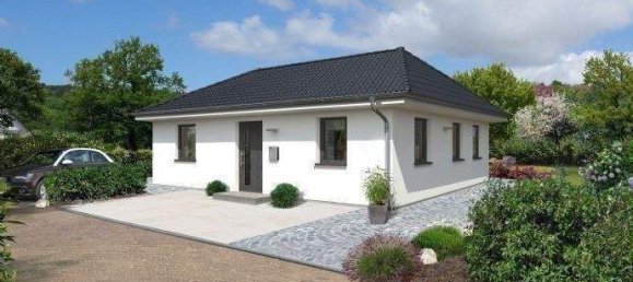 92m² Land in Dahme-Spreewald, Germany No. 312018 6