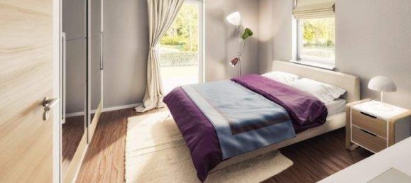 92m² Land in Dahme-Spreewald, Germany No. 312018 15