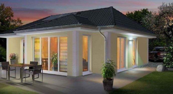 92m² Land in Dahme-Spreewald, Germany No. 312018