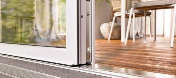 92m² Land in Dahme-Spreewald, Germany No. 312018 2