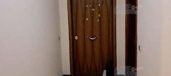 2 rooms Apartment in Rome, Italy No. 198814 12