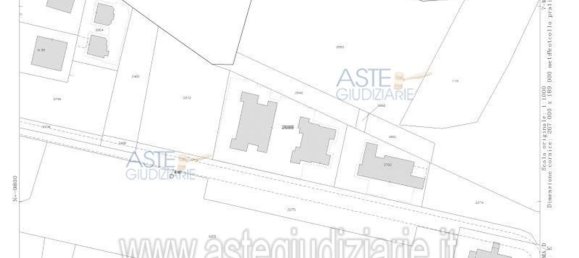 2 rooms Apartment in Rome, Italy No. 198814 25