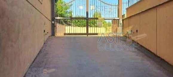 2 rooms Apartment in Rome, Italy No. 198814 16