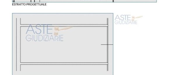 2 rooms Apartment in Rome, Italy No. 198814 29