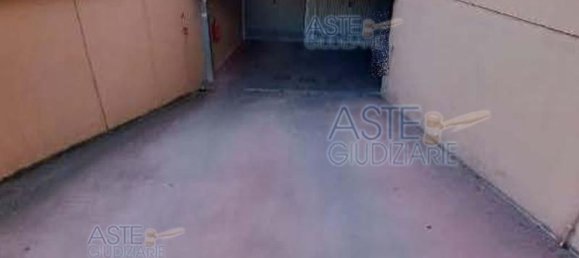 2 rooms Apartment in Rome, Italy No. 198814 15