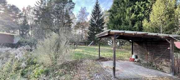 Casa T2 em Dahme-Spreewald, Germany N.º 31717 6